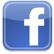 Connect with Allen Wolfe on FaceBook.