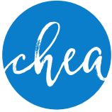 Christian Home Educators Association of California