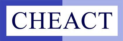 Christian Home Education Association of Central Texas